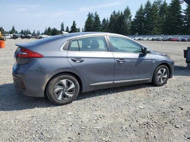 KMHC75LC0HU041112 Hyundai gdi kappa
