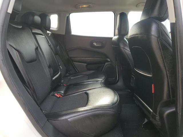 3C4NJDDB7MT533106 Jeep Compass