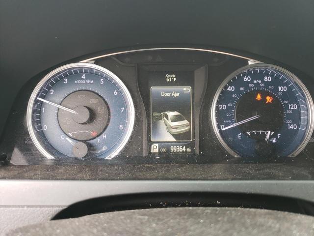 4T1BF1FK1HU621978 Toyota CAMRY LE