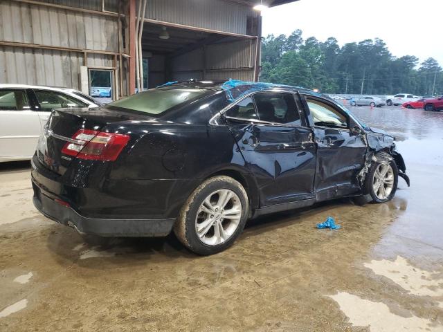 1FAHP2D81GG156940 Ford TAURUS SE