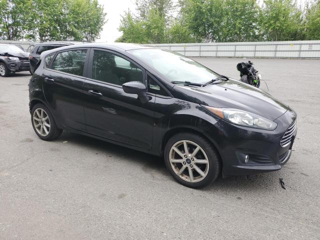 3FADP4EJXKM133697 Ford 2019