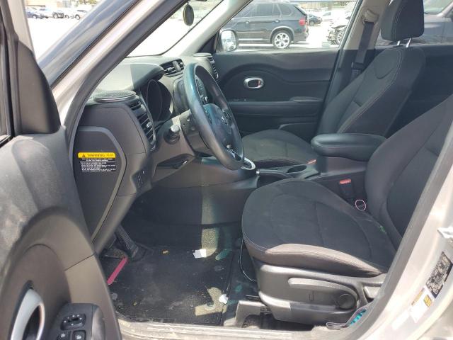 KNDJN2A28K7016698 KIA g gdi