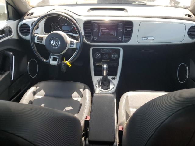 3VW517AT4HM806420 Volkswagen 1.8 tsi