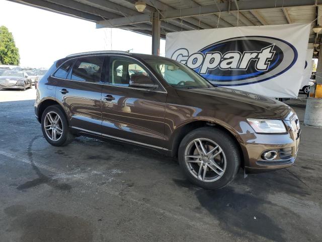 WA1LFAFP9EA043012 Audi 2014