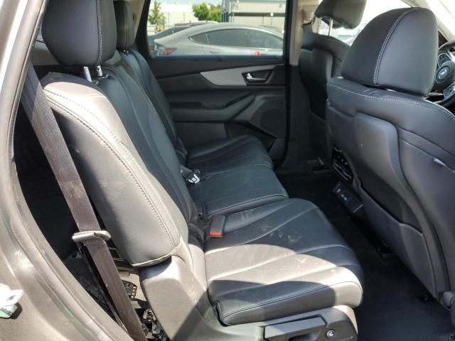 5J8YD9H40PL006068 Acura j35y5