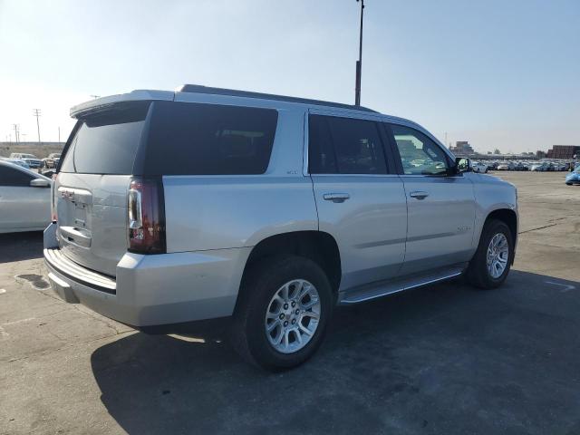 1GKS1BKC8FR100901 GMC l83 - vvt, active fuel management, aluminum
