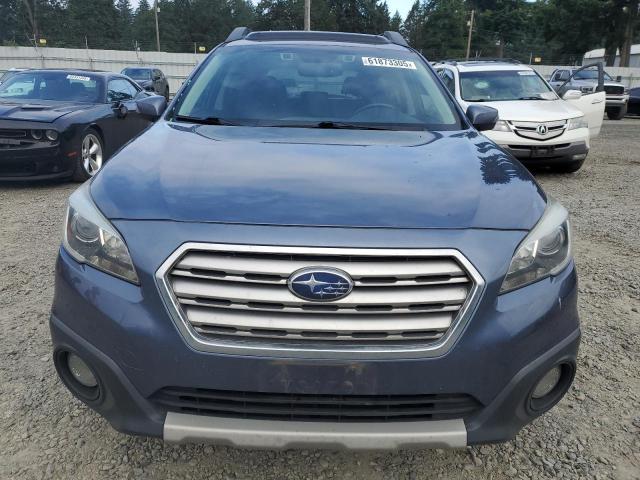 4S4BSANC2G3279841 Subaru 2.5l u5