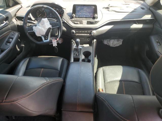 1N4BL4CV9NN396508 Nissan ALTIMA SR