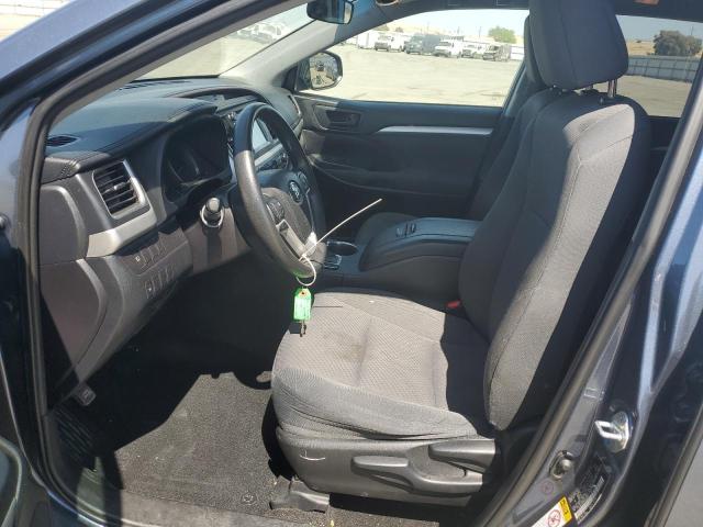 5TDBZRFH0KS937835 Toyota 2gr-fks