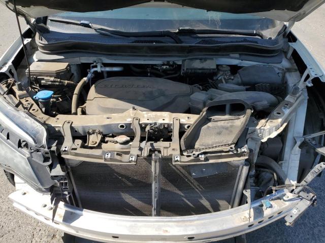 5FNYF5H58GB037730 Honda j35y6