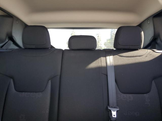 ZACCJABT3FPB26864 Jeep 2015