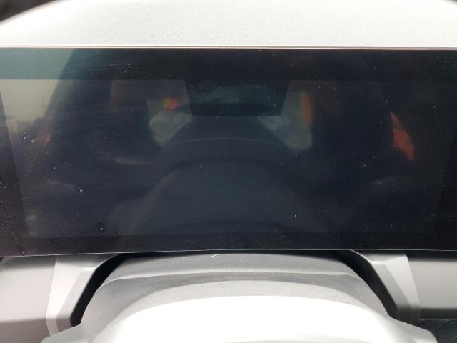 5UX53GP04S9Y52862 BMW X3