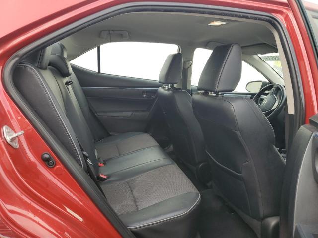 5YFBURHE7FP240677 Toyota COROLLA L