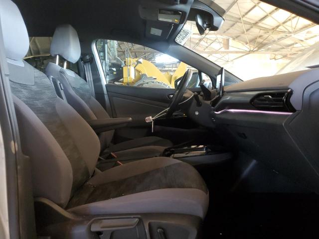 WVGRMPE29MP048085 Volkswagen 2021