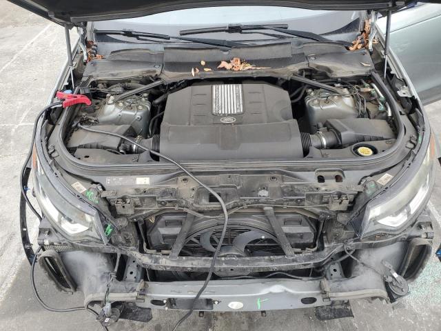 SALRHBBV7HA017851 Land Rover s/c lev2 ulev