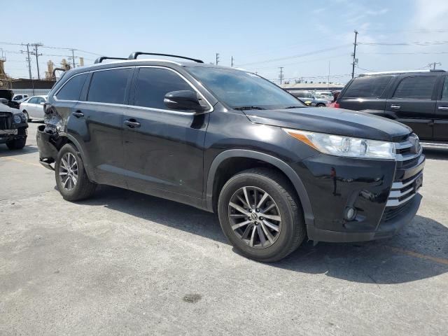 5TDKZRFH1JS537037 Toyota 2gr-fks