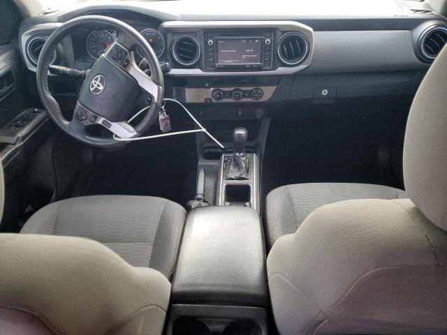 5TFAZ5CN1HX039634 Toyota 2gr-fks
