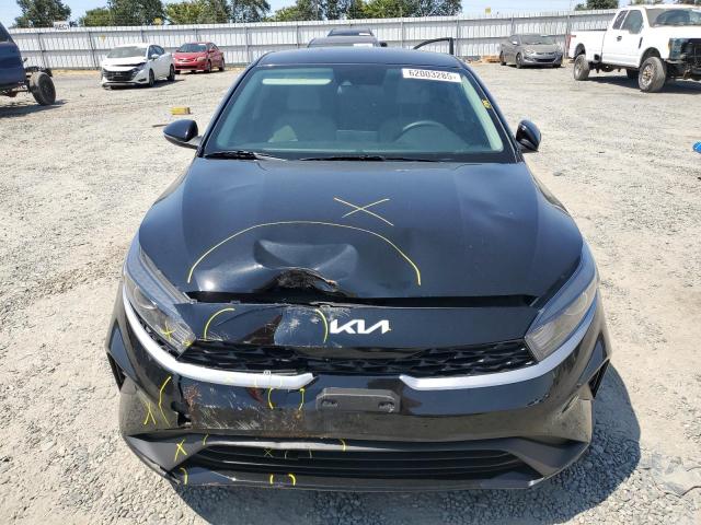 3KPF24AD2PE626938 KIA mpi nu