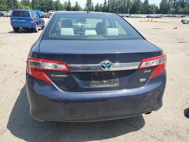 4T1BD1FK1EU132482 Toyota 2ar-fxe+2jm