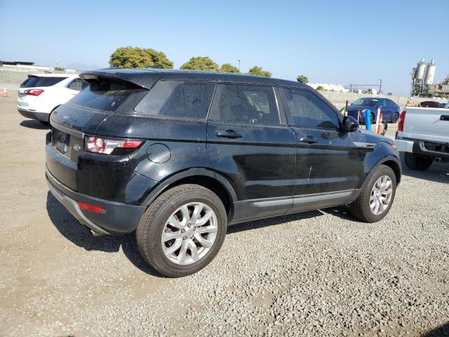 SALVN2BG2FH993193 Land Rover lev3 sulev30