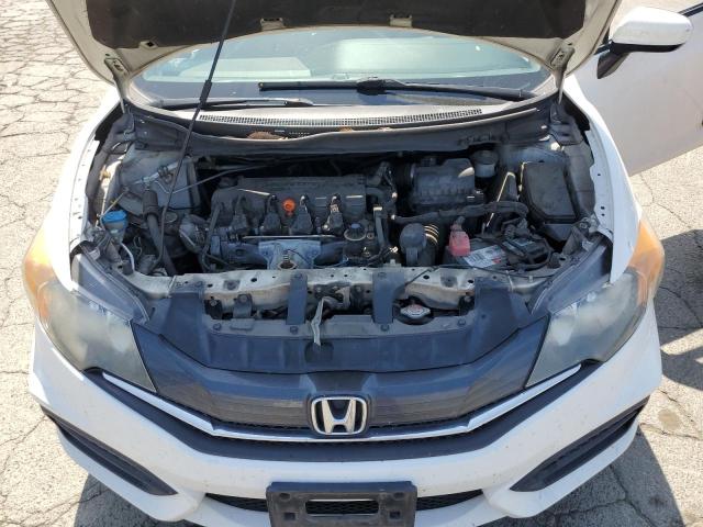 2HGFG3B55FH530180 Honda r18z1