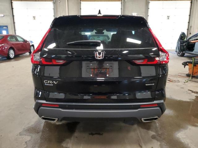 7FARS6H90PE006484 Honda Cr-v Sport