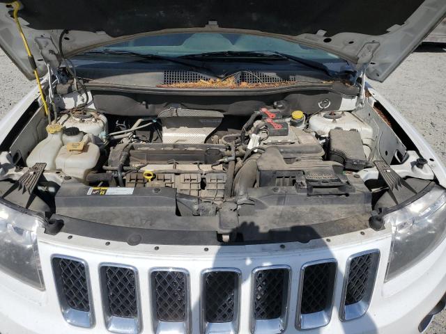 1C4NJCBA9ED889813 Jeep 2014