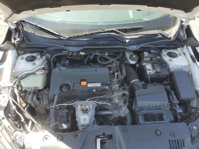 2HGFC2F59GH514811 Honda k20c2
