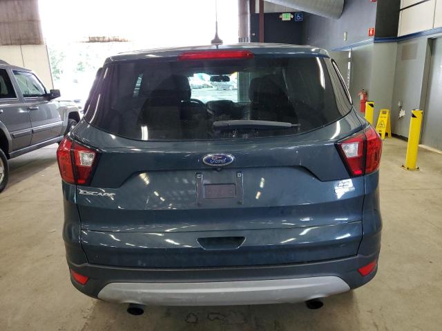 1FMCU9GD8KUB84044 Ford ESCAPE SE