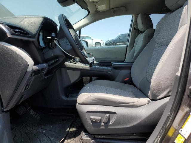 5TDKRKEC8MS071396 Toyota a25a-fxs, 5nm