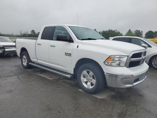 1C6RR6GG9HS682659 RAM 1500 Slt