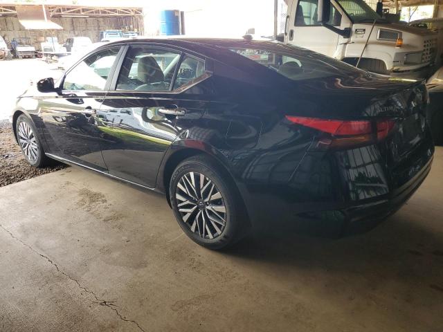 1N4BL4DV9SN300287 Nissan Altima