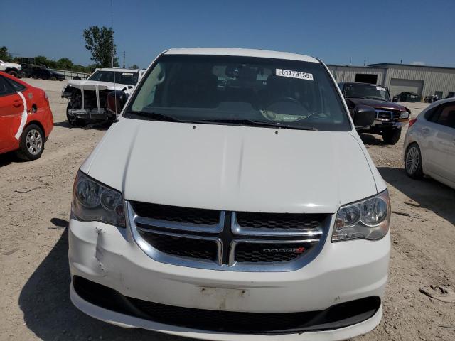 2C4RDGBG4HR855705 Dodge Grand Caravan
