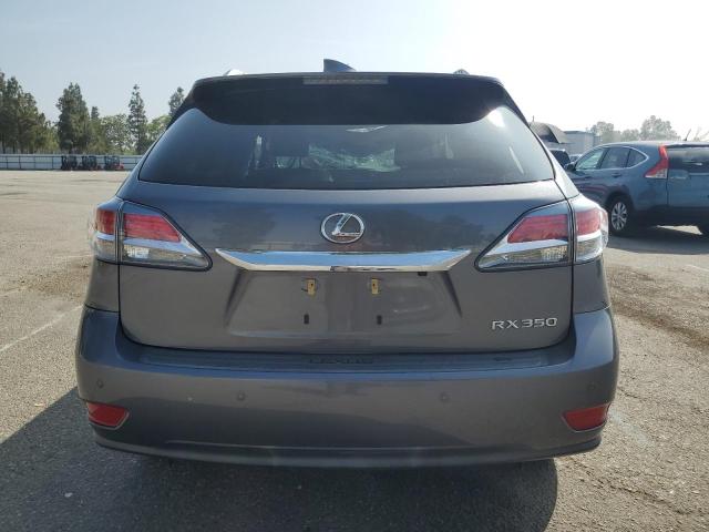 JTJZK1BA4E2012755 Lexus 2gr-fe