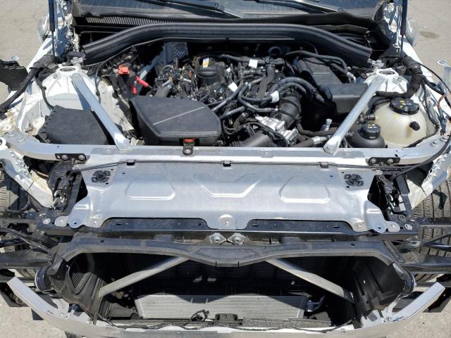 5UX43DP08P9T21052 BMW X3 SDRIVE3