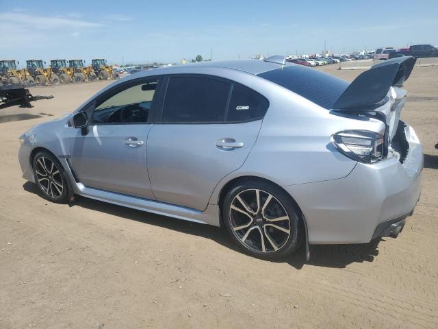 JF1VA1D62F9809548 Subaru dib turbo