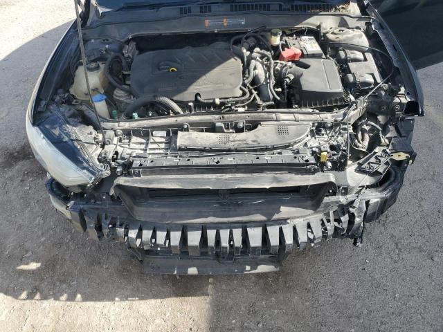 3FA6P0HD7HR257932 Ford 2017