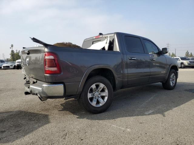 1C6RREJT8KN522813 RAM 1500