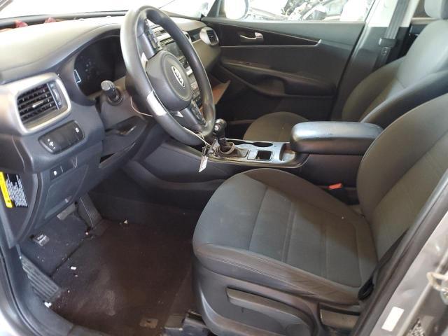 5XYPG4A56GG147102 KIA dohc gdi lambda ii