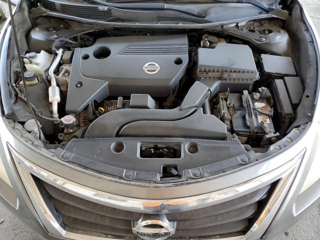 1N4AL3AP9EN373823 Nissan Altima