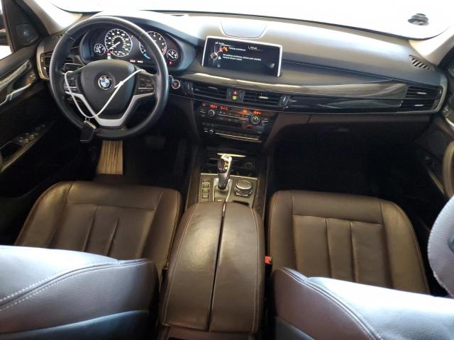 5UXKR0C5XF0P11900 BMW X5 XDRIVE3
