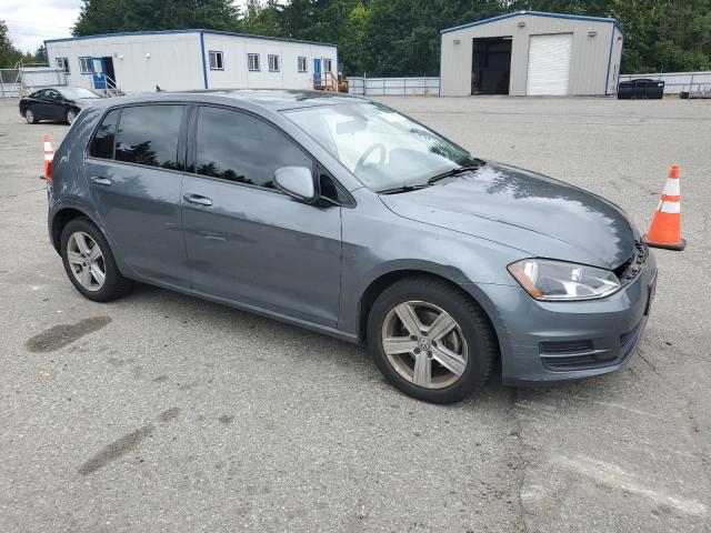 3VW217AUXHM028037 Volkswagen 1.8 tsi