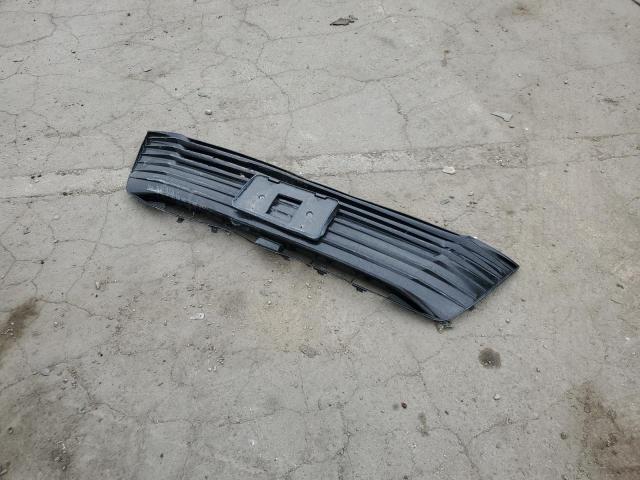 5TDKZ3DC3JS918652 Toyota 2gr-fks