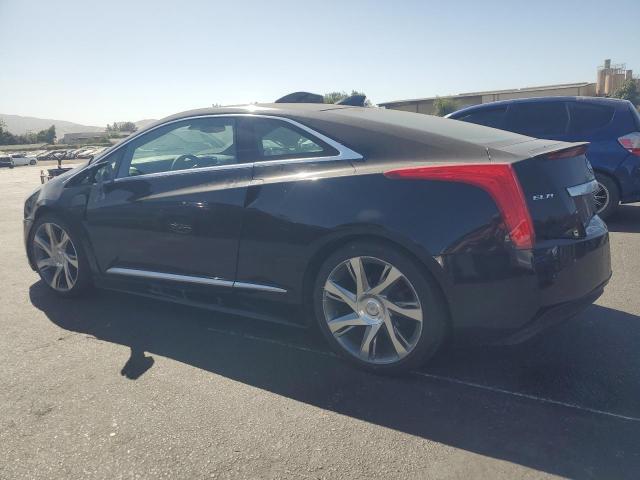 1G6RR1E43EU602067 Cadillac luu - ffv, e-flex, fam