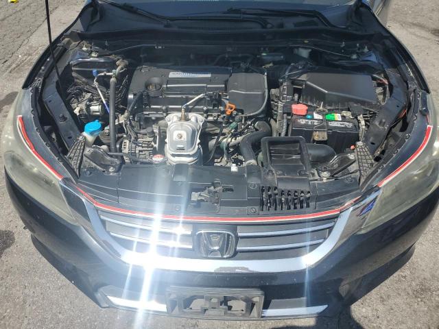 1HGCR2F87FA073950 Honda ACCORD EXL