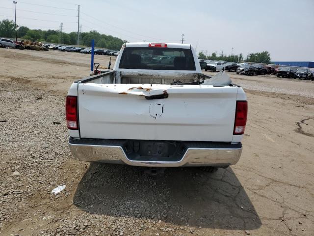 3C6JR7DTXHG649441 RAM 1500 St