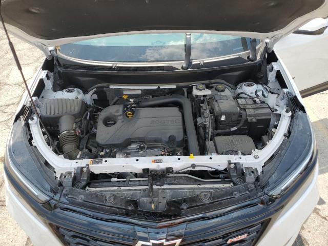 3GNAXMEG1RS176405 Chevrolet lsd