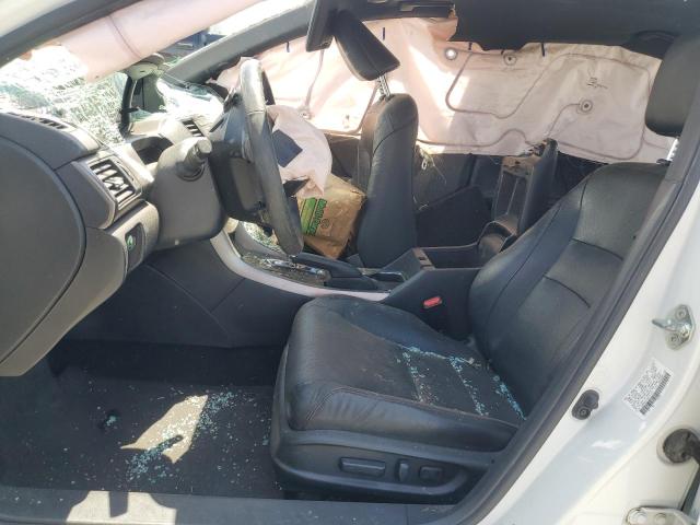 1HGCR2F13HA111115 Honda k24w1