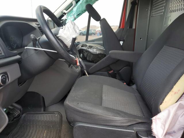 1FTBR1XG7LKB16358 Ford Transit