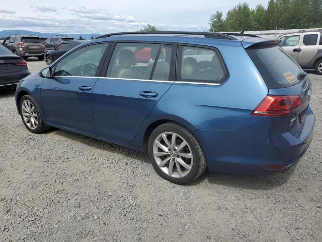 3VWC17AU9HM506601 Volkswagen 1.8 tsi